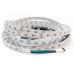 LED стрічка RGBW 12V 14.4W/m, smd5050 60LED/м IP20
