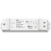 LED-контролер DEYA 12-48VDC, 8A*2CH, PUSH-DIM (V2-L)
