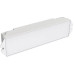 LED-контролер DEYA 12-48VDC, 8A*2CH, PUSH-DIM (V2-L)