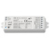 LED-контролер DEYA 12-24VDC, 3A*5CH(WT5)