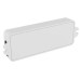 LED-контролер DEYA 12-24VDC, 3A*5CH(WT5)