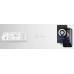 LED-контролер DEYA 12-24VDC, 3A*5CH(WT5)
