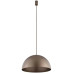 Люстра NOWODVORSKI 10296 HEMISPHERE SUPER L CHOCOLATE PL