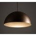 Люстра NOWODVORSKI 10618 HEMISPHERE SUPER S CHOCOLATE PL