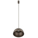 Люстра NOWODVORSKI 10618 HEMISPHERE SUPER S CHOCOLATE PL