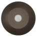 Люстра NOWODVORSKI 10618 HEMISPHERE SUPER S CHOCOLATE PL
