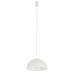 Люстра NOWODVORSKI 10695 HEMISPHERE SUPER S WHITE PL