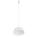 Люстра NOWODVORSKI 10695 HEMISPHERE SUPER S WHITE PL