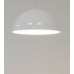 Люстра NOWODVORSKI 10695 HEMISPHERE SUPER S WHITE PL