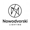 NOWODVORSKI