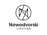 NOWODVORSKI