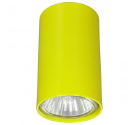 Точковий світильник NOWODVORSKI 5254 EYE PISTACHIO
