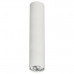 Точечный светильник NOWODVORSKI 5463 EYE WHITE M