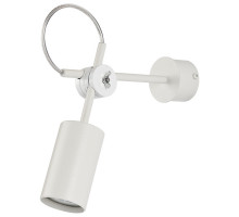 Бра NOWODVORSKI 5654 EYE WHITE