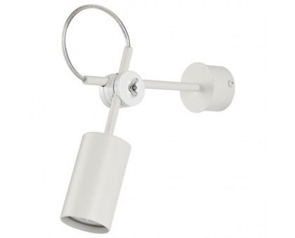 Бра NOWODVORSKI 5654 EYE WHITE