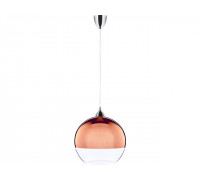 Люстра NOWODVORSKI 5763 GLOBE COPPER S