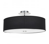 Стельовий світильник NOWODVORSKI 6390 VIVIANE BLACK