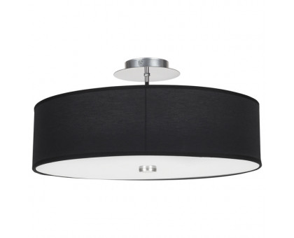 Стельовий світильник NOWODVORSKI 6390 VIVIANE BLACK