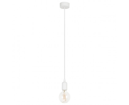 Люстра NOWODVORSKI 6403 SILICONE WHITE