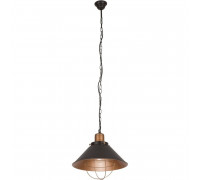 Люстра NOWODVORSKI 6443 GARRET S