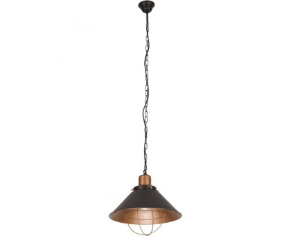 Люстра NOWODVORSKI 6443 GARRET S
