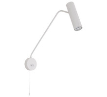 Бра NOWODVORSKI 6487 EYE SUPER WHITE