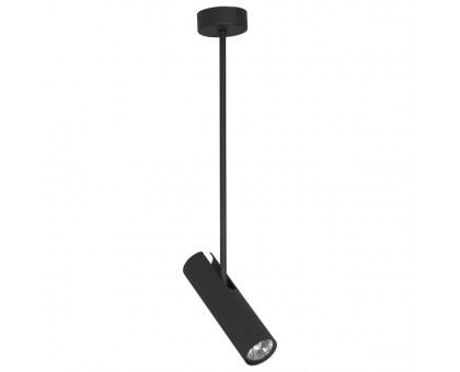 Стельовий світильник NOWODVORSKI 6502 EYE SUPER BLACK A