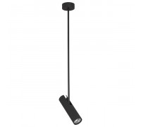 Стельовий світильник NOWODVORSKI 6503 EYE SUPER B BLACK