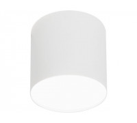 Точечный светильник NOWODVORSKI 6525 POINT PLEXI LED WHITE M