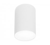 Точечный светильник NOWODVORSKI 6528 POINT PLEXI WHITE L