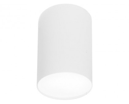 Точечный светильник NOWODVORSKI 6528 POINT PLEXI WHITE L