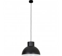 Люстра NOWODVORSKI 6613 WORKS BLACK I