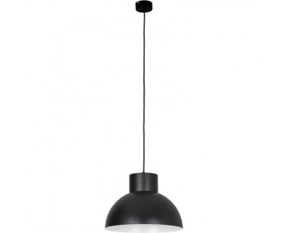 Люстра NOWODVORSKI 6613 WORKS BLACK I