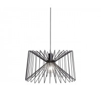 Люстра NOWODVORSKI 6768 NESS BLACK