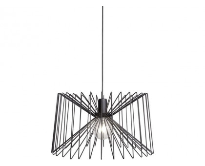 Люстра NOWODVORSKI 6768 NESS BLACK