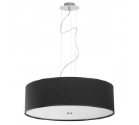 Люстра NOWODVORSKI 6774 VIVIANE BLACK