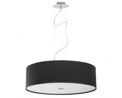 Люстра NOWODVORSKI 6774 VIVIANE BLACK