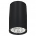 Точечный светильник NOWODVORSKI 6836 EYE BLACK S