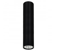 Точечный светильник NOWODVORSKI 6837 EYE BLACK M