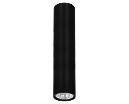 Точечный светильник NOWODVORSKI 6837 EYE BLACK M