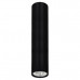 Точечный светильник NOWODVORSKI 6837 EYE BLACK M