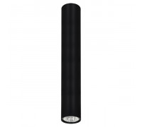 Точечный светильник NOWODVORSKI 6838 EYE BLACK L