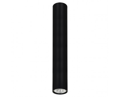Точечный светильник NOWODVORSKI 6838 EYE BLACK L