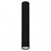 Точечный светильник NOWODVORSKI 6838 EYE BLACK L