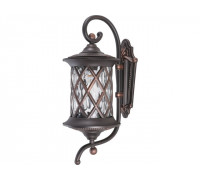 Вуличне бра NOWODVORSKI 6911 LANTERN