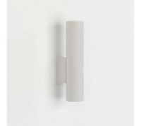 Бра NOWODVORSKI 8073 EYE WHITE