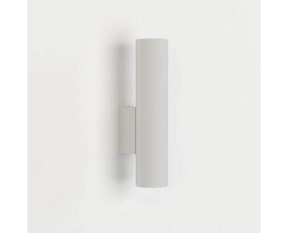 Бра NOWODVORSKI 8073 EYE WHITE