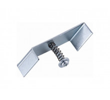 Крепление NOWODVORSKI 8805 PROFILE RECESSED FIXING SET