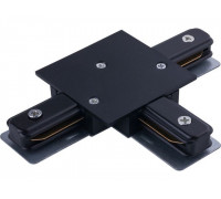 З'єднувач NOWODVORSKI 8835 PROFILE RECESSED T-CONNECTOR