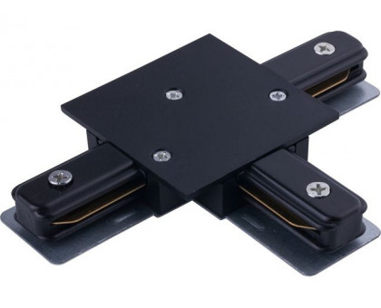 З'єднувач NOWODVORSKI 8835 PROFILE RECESSED T-CONNECTOR